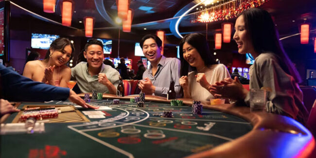 chien-luoc-choi-baccarat