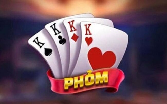 phom