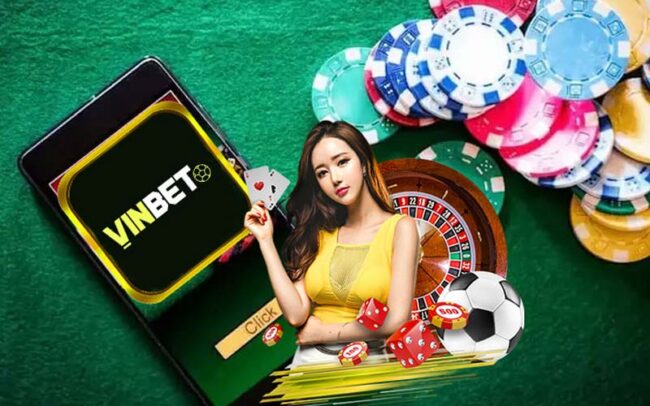 vinbet-01